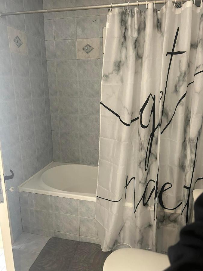New Lindos Studio 45 Renovated Dış mekan fotoğraf